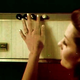 Image for article titled 1999 A.D. (1967)